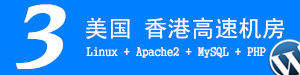 덯톍沚﹖몋字_噙퍾鱧